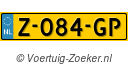 Z084GP