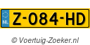 Z084HD