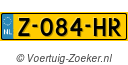 Z084HR