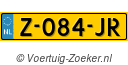 Z084JR