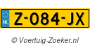Z084JX