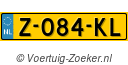 Z084KL
