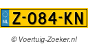 Z084KN
