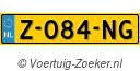 Z084NG
