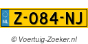 Z084NJ