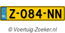 Z084NN