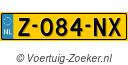 Z084NX
