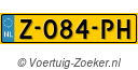 Z084PH