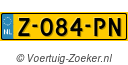 Z084PN