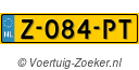 Z084PT