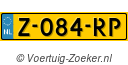 Z084RP