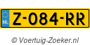 Z084RR