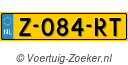 Z084RT
