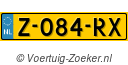 Z084RX