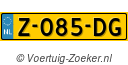 Z085DG