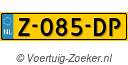 Z085DP