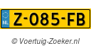 Z085FB