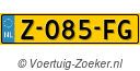 Z085FG