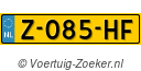 Z085HF