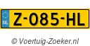 Z085HL