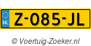 Z085JL