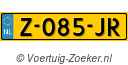 Z085JR