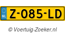 Z085LD