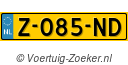 Z085ND