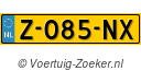 Z085NX