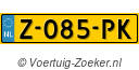 Z085PK