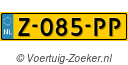 Z085PP