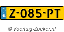 Z085PT