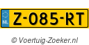 Z085RT