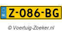 Z086BG