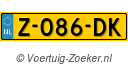 Z086DK