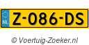 Z086DS