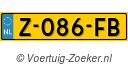 Z086FB