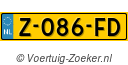 Z086FD