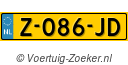 Z086JD