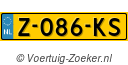 Z086KS