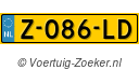 Z086LD