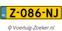 Z086NJ