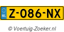 Z086NX