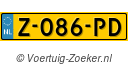 Z-086-PD