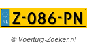Z086PN