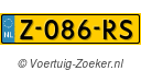 Z086RS