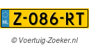 Z086RT