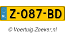 Z087BD