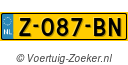 Z087BN