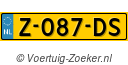 Z087DS